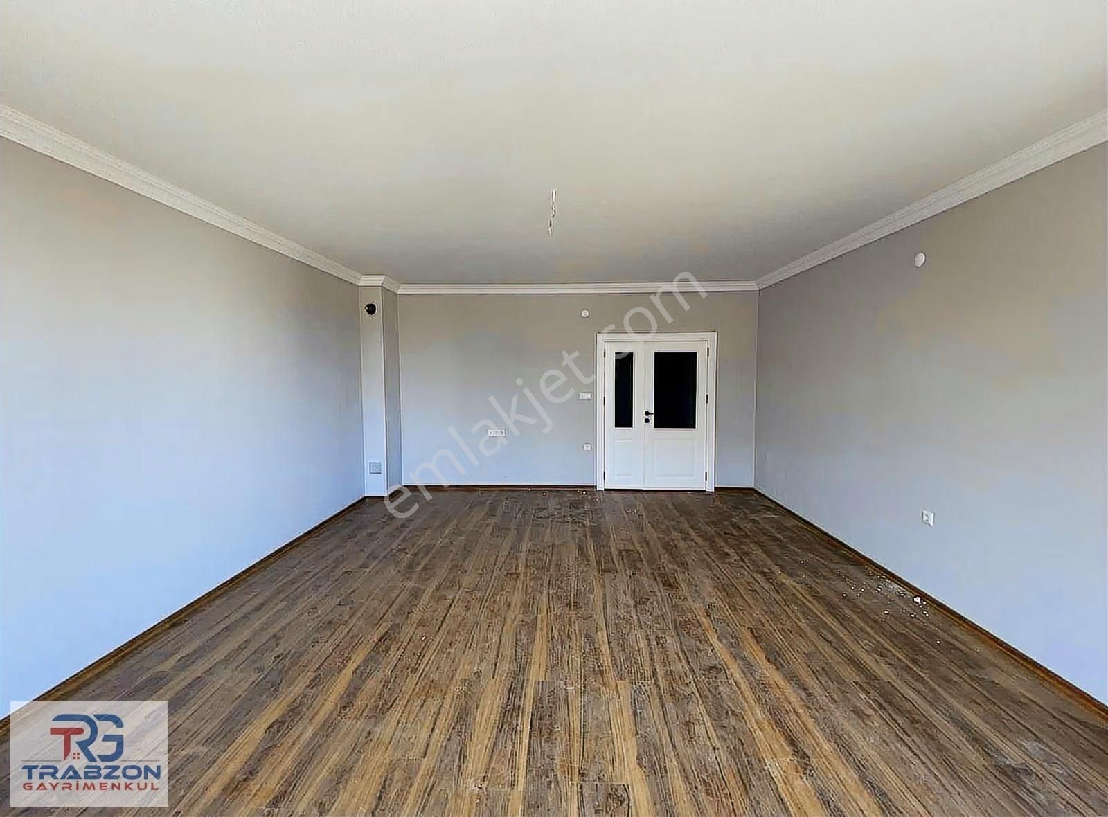 Bostancı Mahallesinde Satılık 3+1 Sıfır Daire - Görsel 4