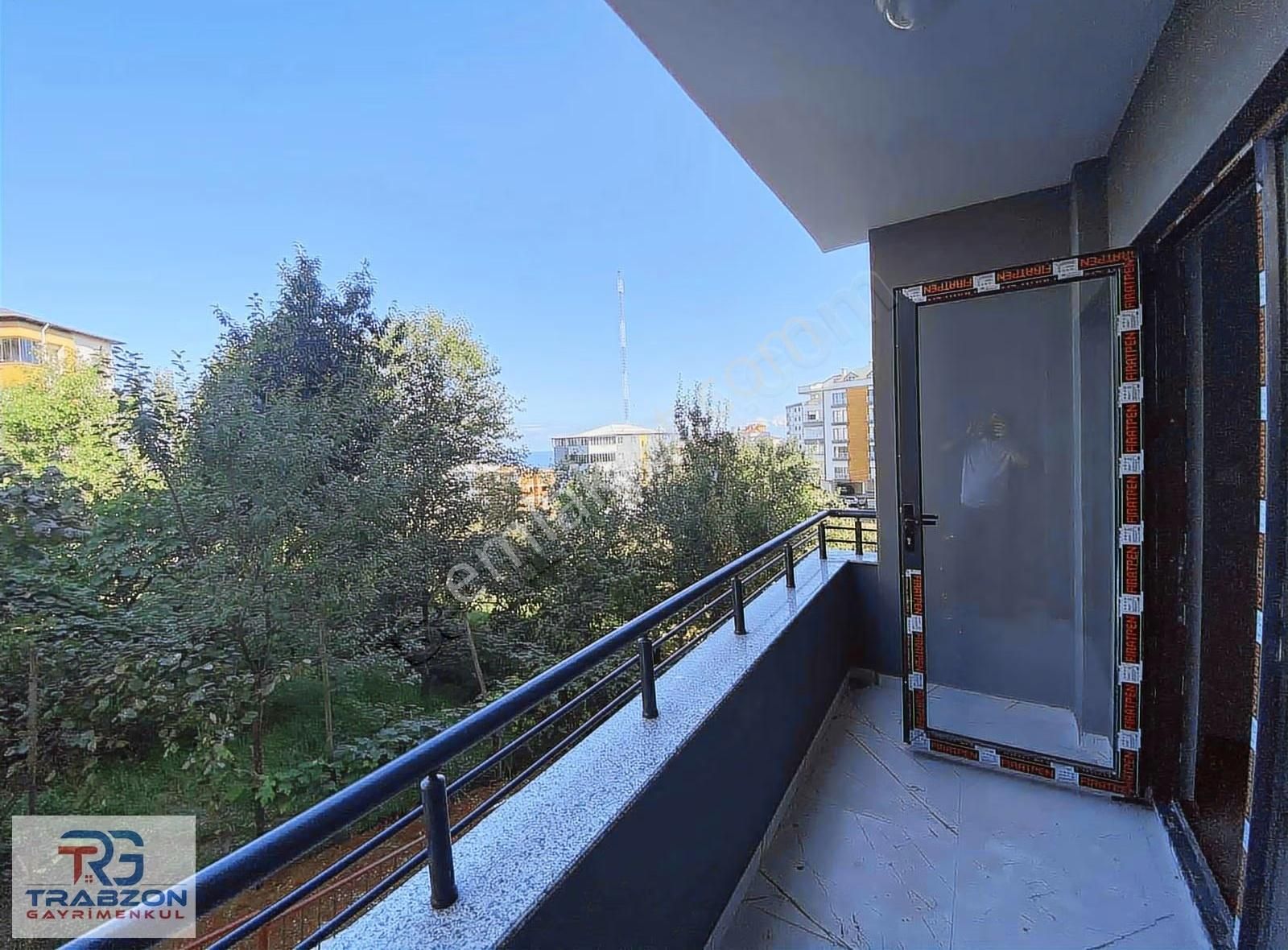 Bostancı Mahallesinde Satılık 3+1 Sıfır Daire - Görsel 25