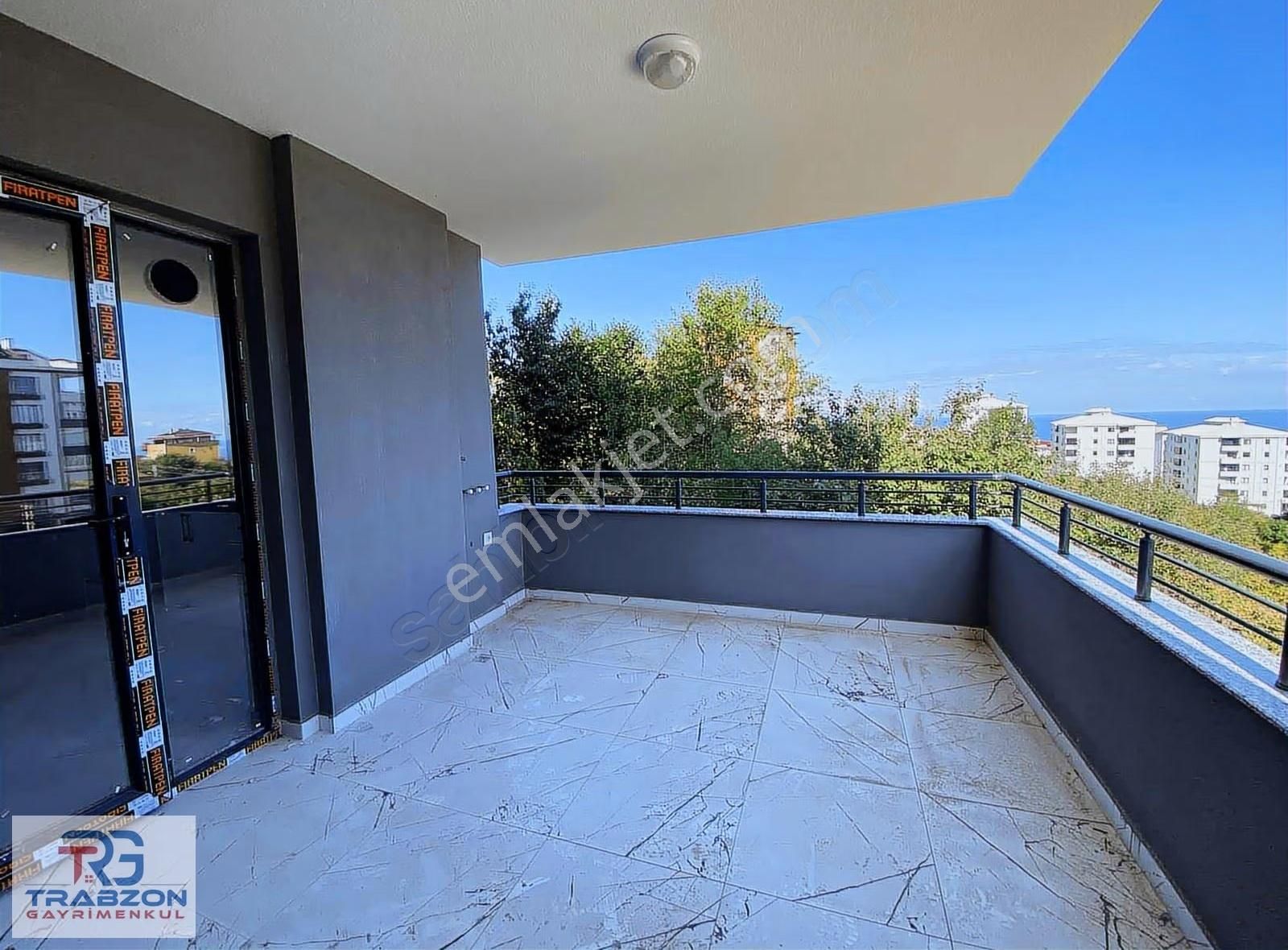 Bostancı Mahallesinde Satılık 3+1 Sıfır Daire - Görsel 24
