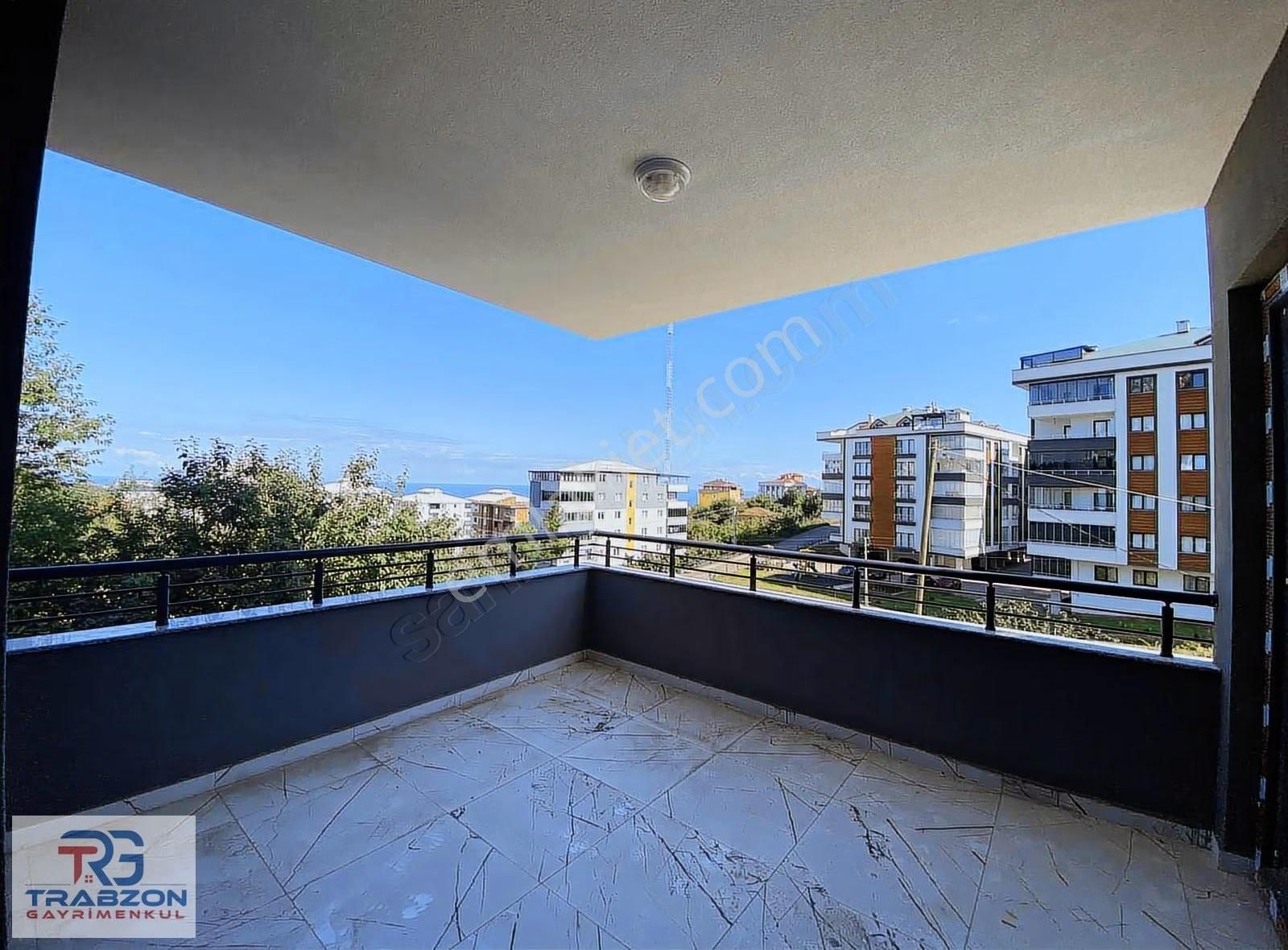 Bostancı Mahallesinde Satılık 3+1 Sıfır Daire - Görsel 26