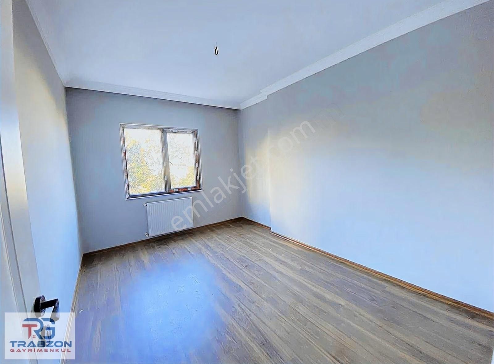 Bostancı Mahallesinde Satılık 3+1 Sıfır Daire - Görsel 17