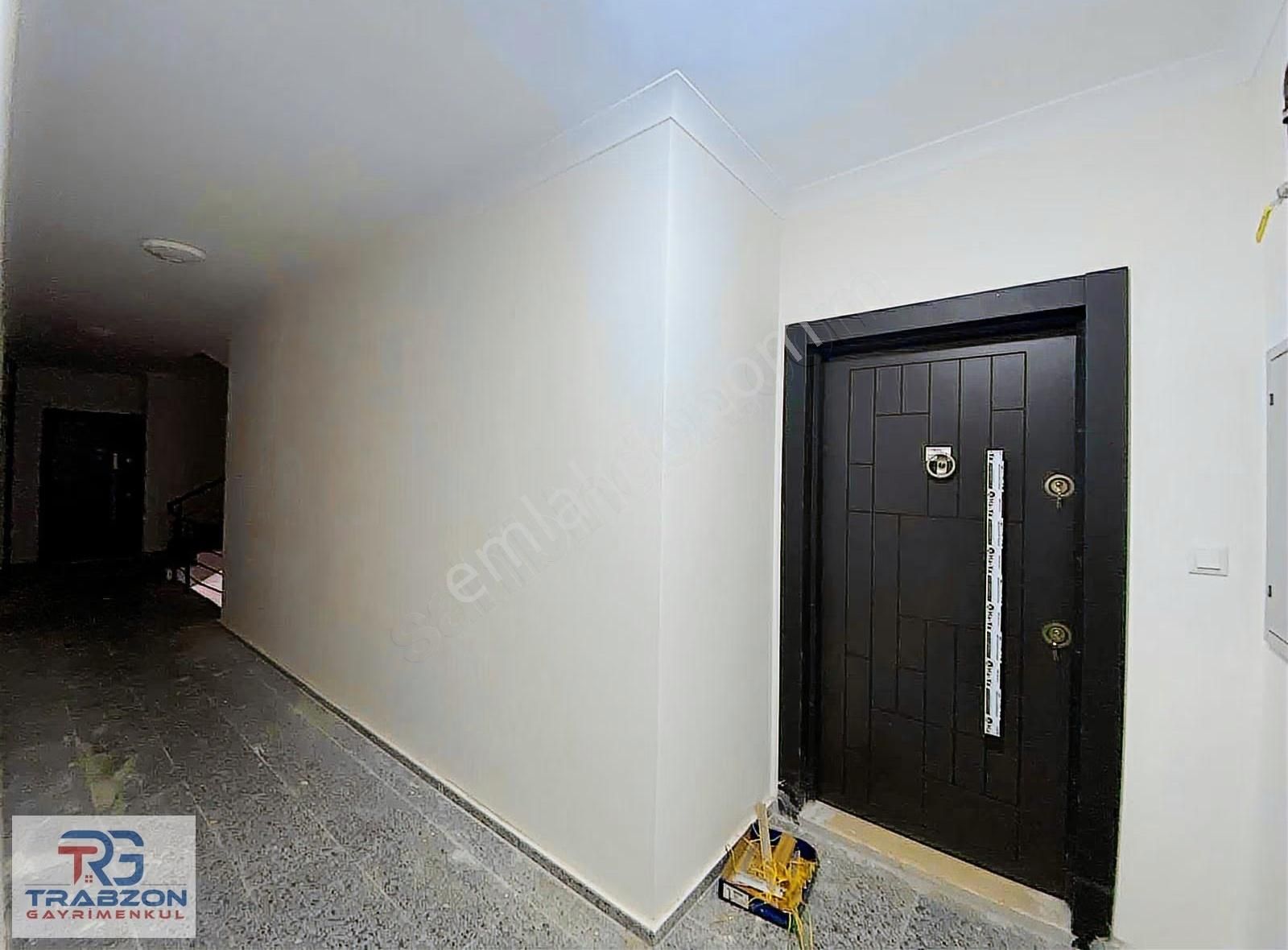 Bostancı Mahallesinde Satılık 3+1 Sıfır Daire - Görsel 8