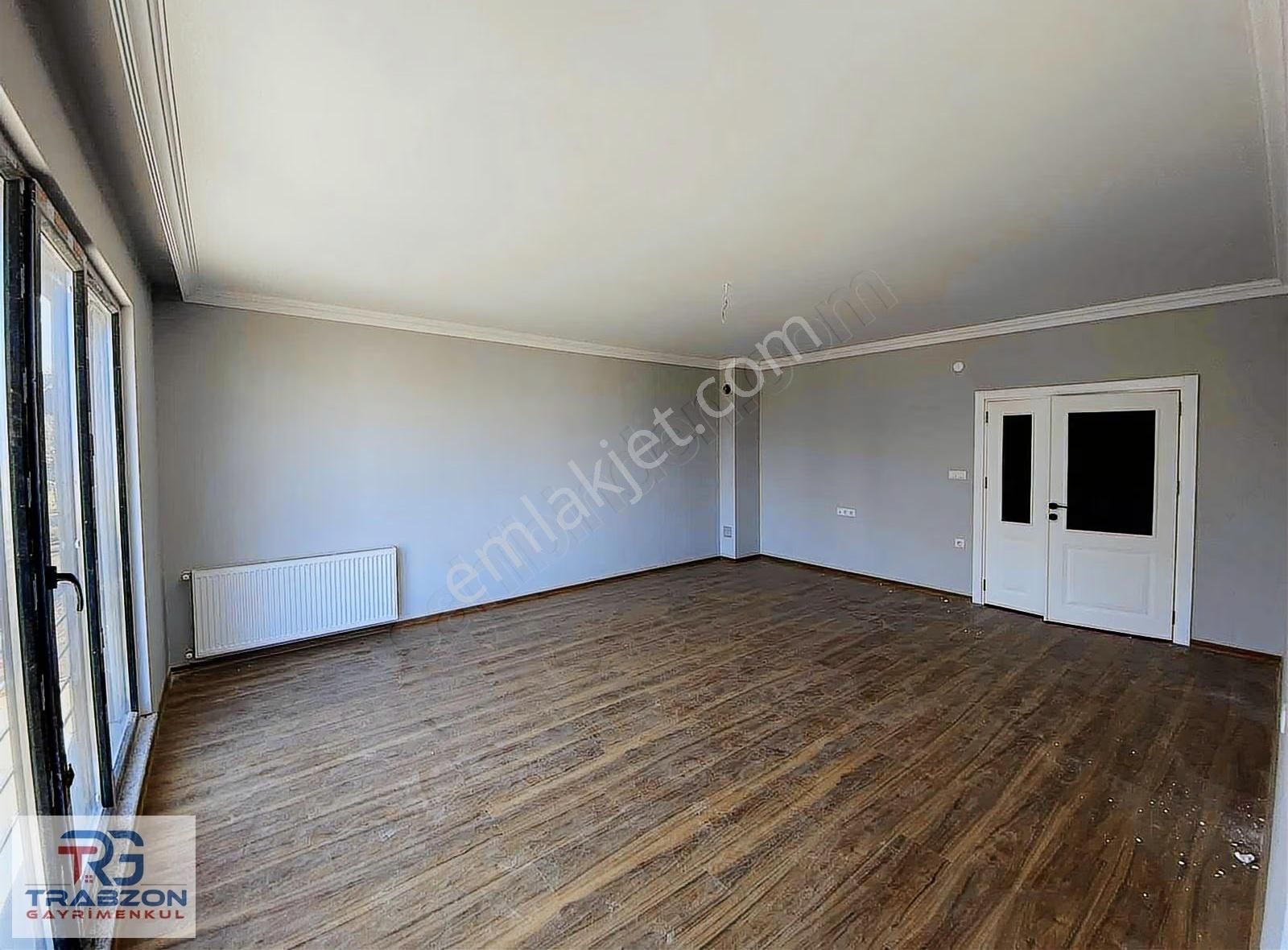 Bostancı Mahallesinde Satılık 3+1 Sıfır Daire - Görsel 19