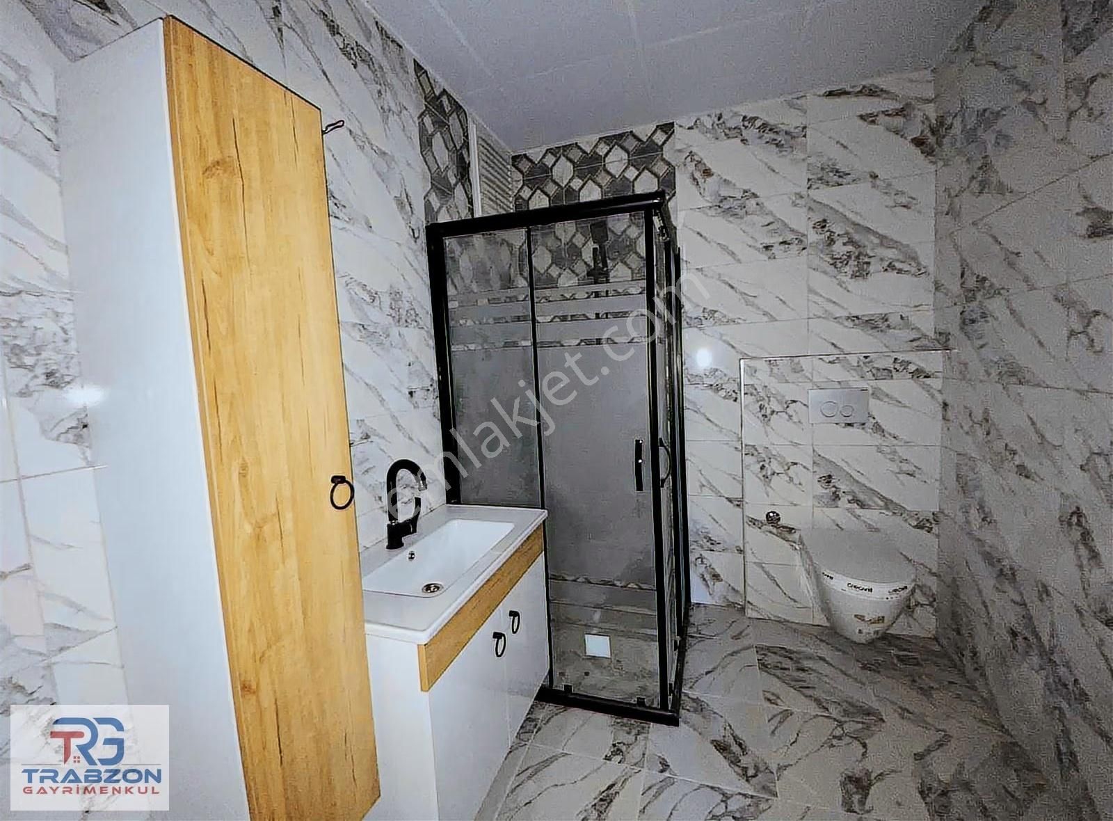 Bostancı Mahallesinde Satılık 3+1 Sıfır Daire - Görsel 2