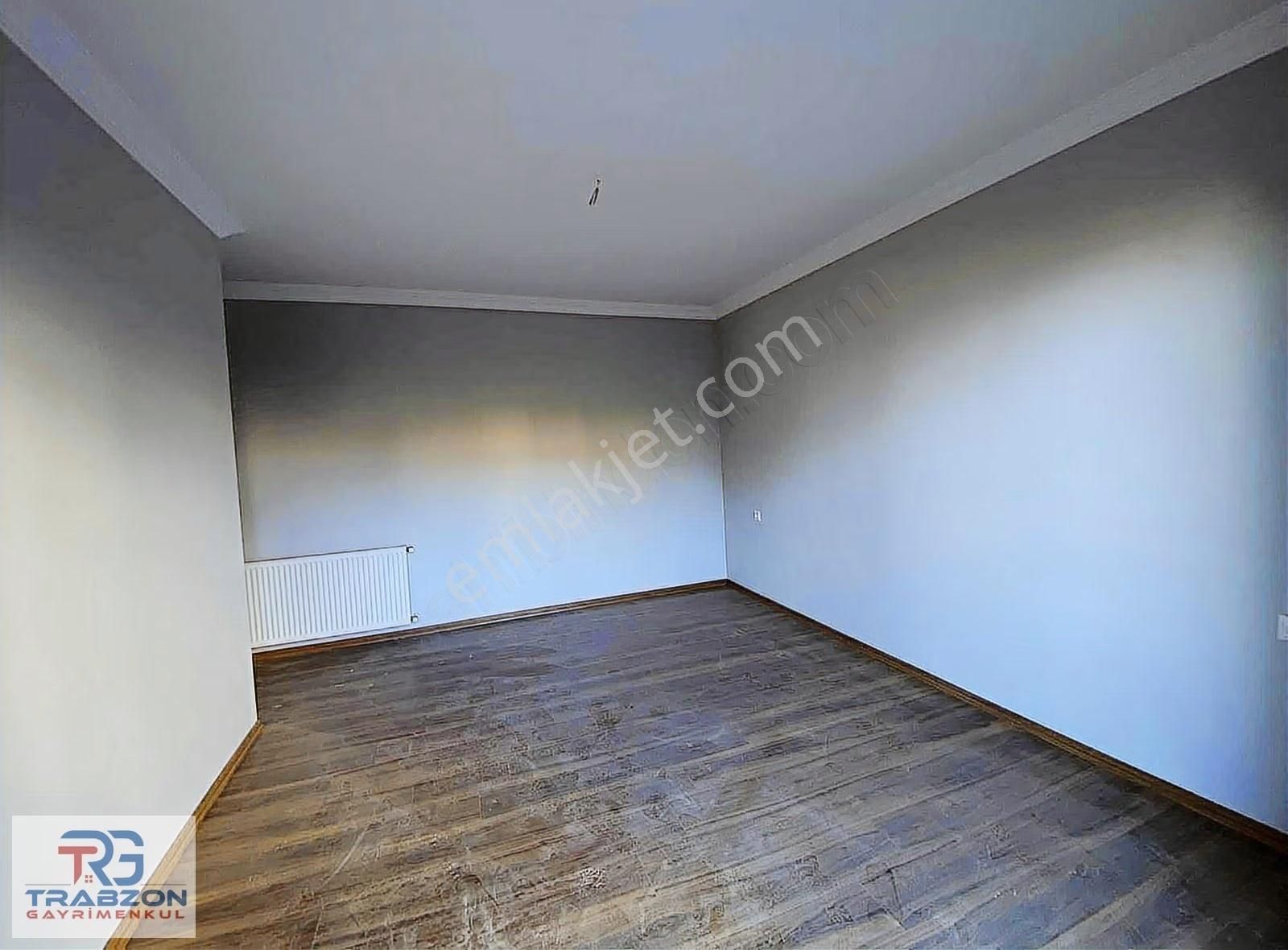 Bostancı Mahallesinde Satılık 3+1 Sıfır Daire - Görsel 16