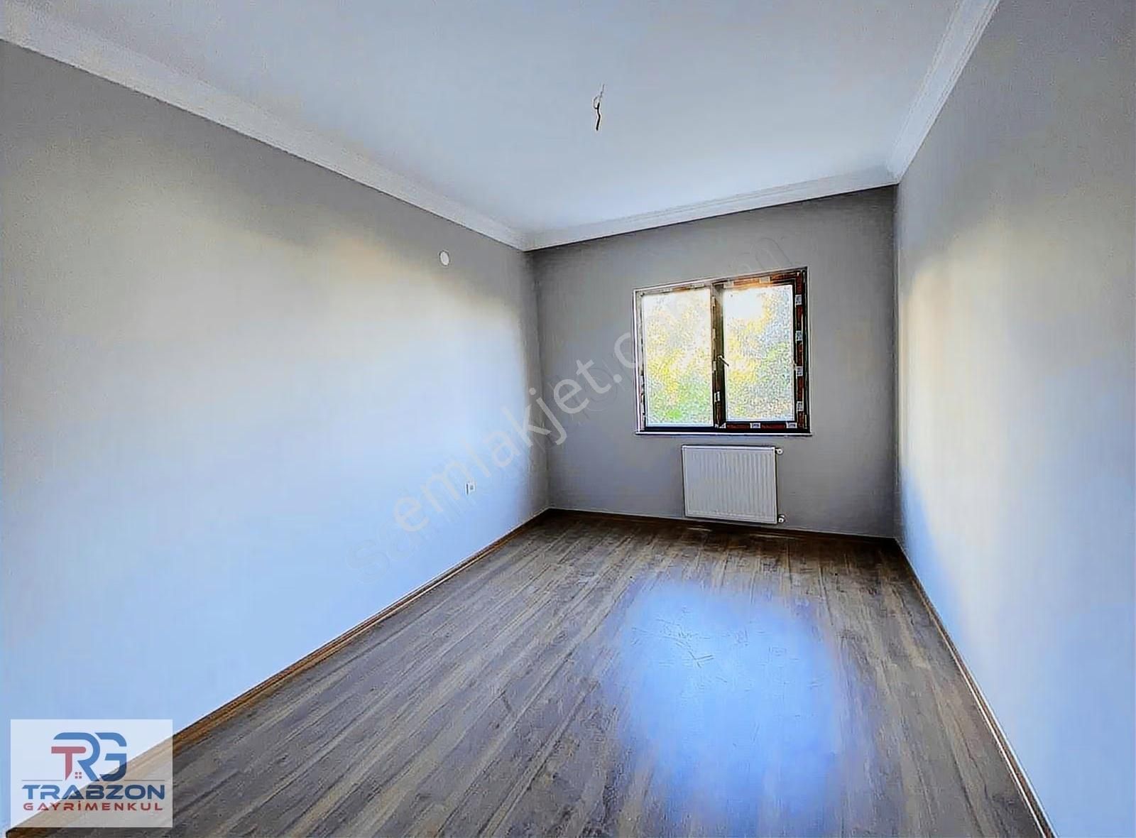 Bostancı Mahallesinde Satılık 3+1 Sıfır Daire - Görsel 5