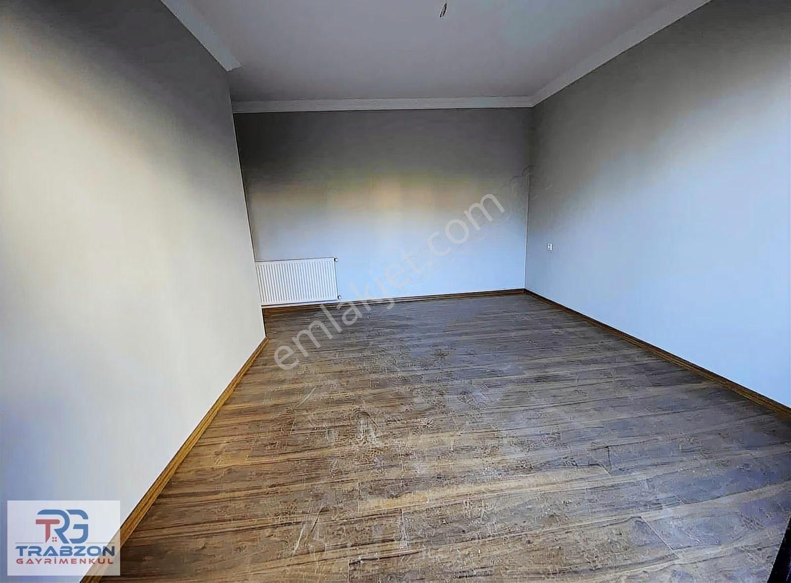 Bostancı Mahallesinde Satılık 3+1 Sıfır Daire - Görsel 12