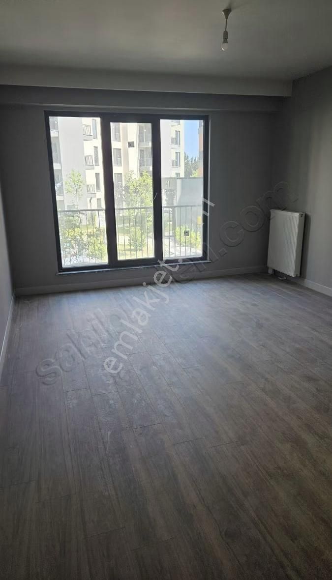 Toki Canik Şehr-i Bahçe Konutlarında Satılık 2+1 Lüks Daire - Görsel 9