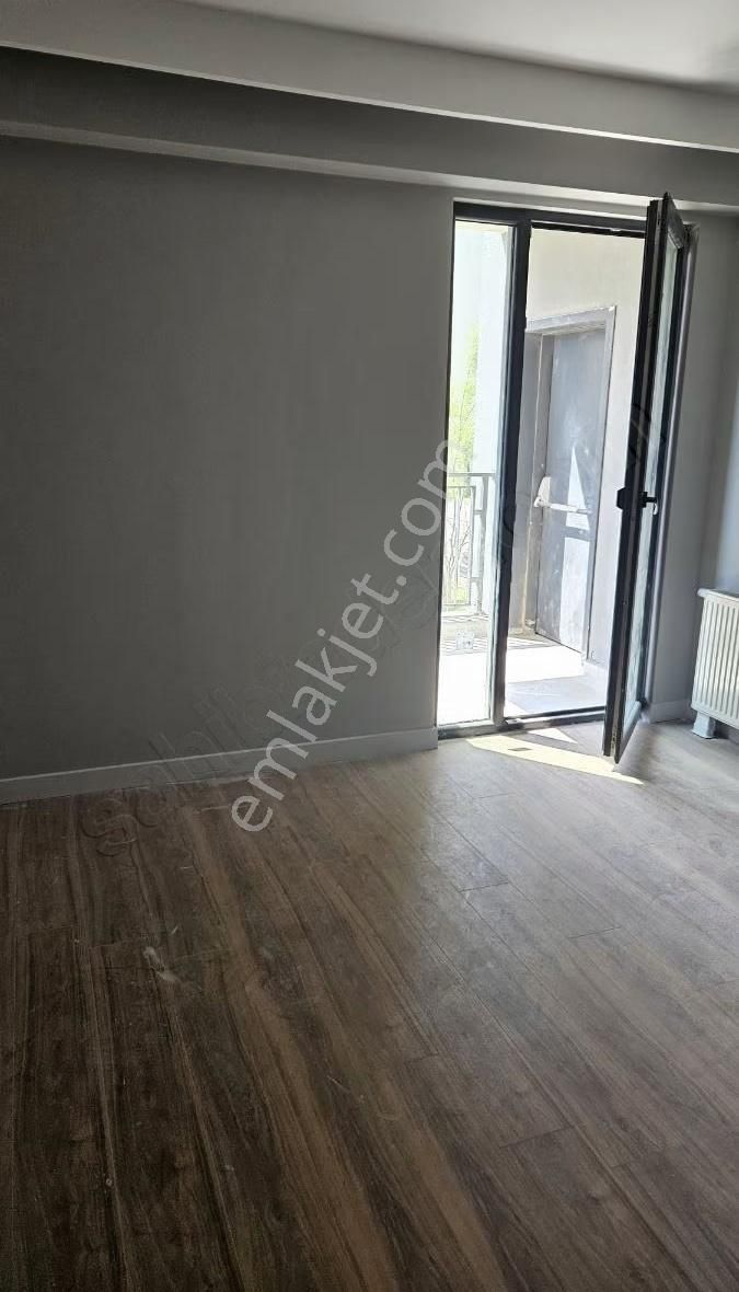 Toki Canik Şehr-i Bahçe Konutlarında Satılık 2+1 Lüks Daire - Görsel 6