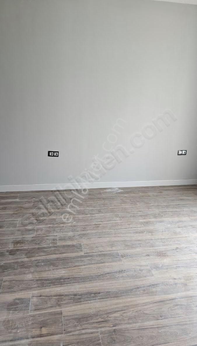 Toki Canik Şehr-i Bahçe Konutlarında Satılık 2+1 Lüks Daire - Görsel 11