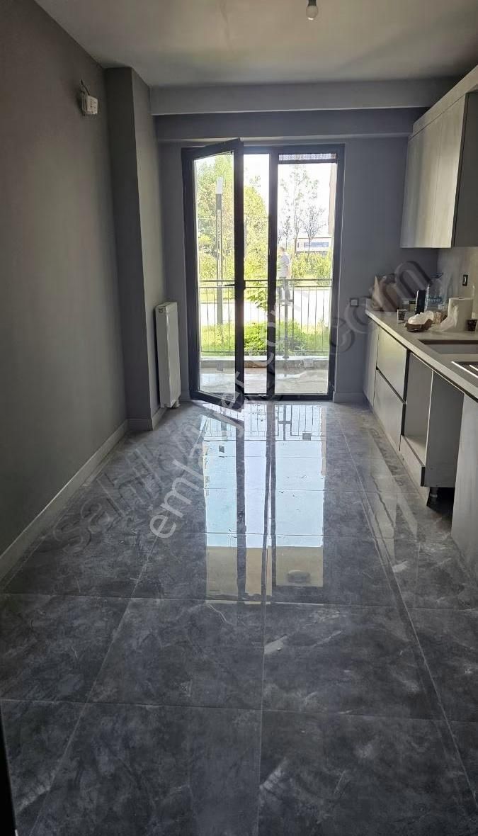 Toki Canik Şehr-i Bahçe Konutlarında Satılık 2+1 Lüks Daire - Görsel 7