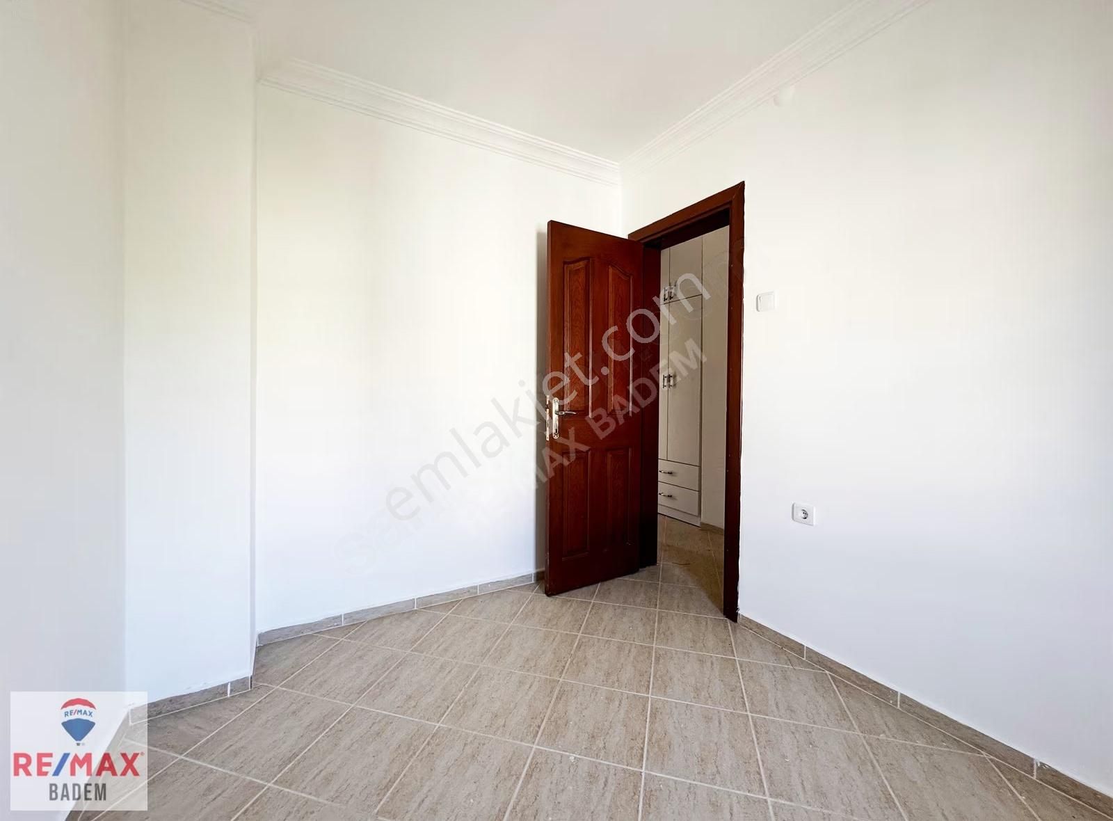 Datça Karaincir'de Satılık 3+1 Ev - Görsel 29