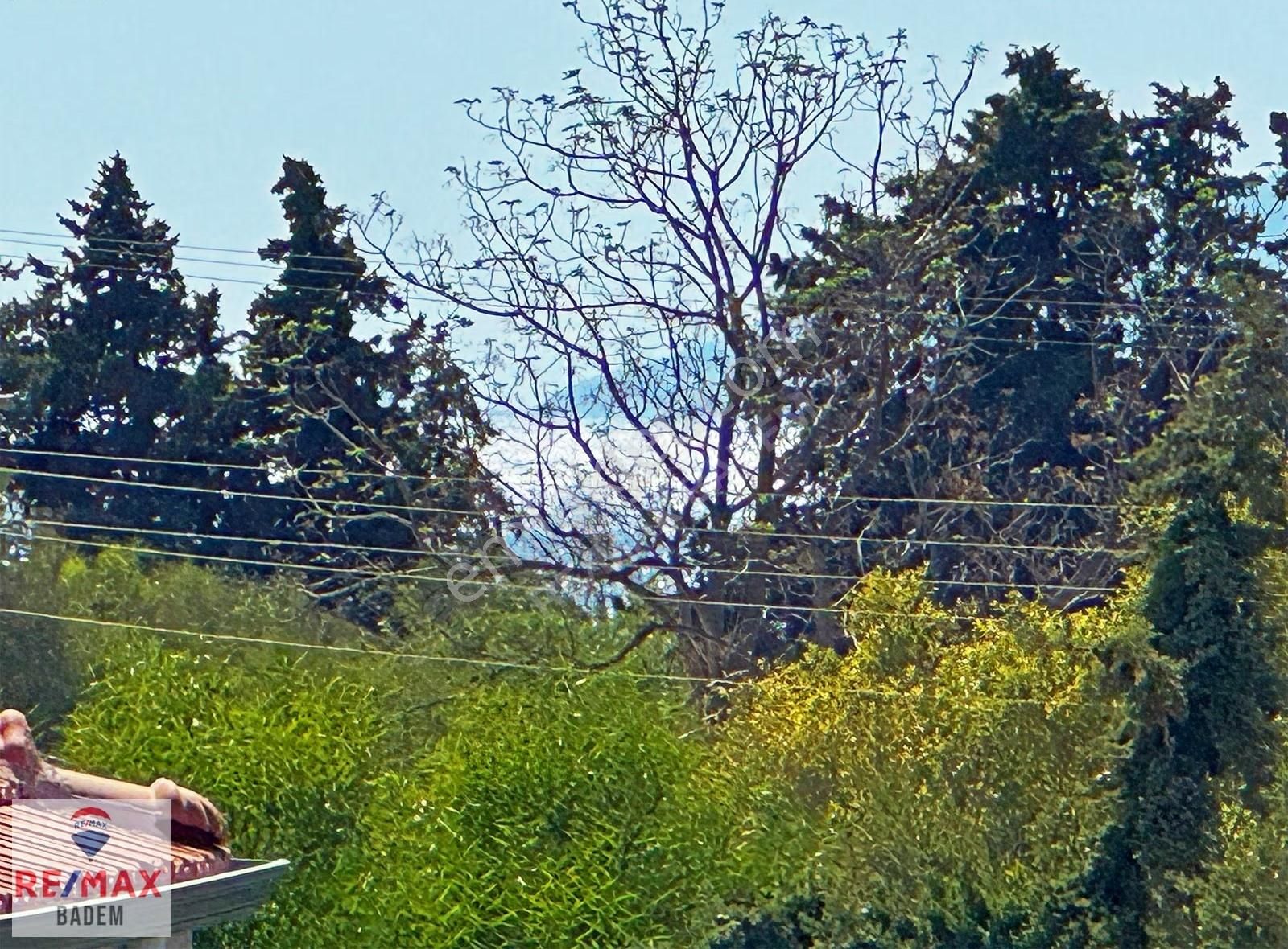 Datça Karaincir'de Satılık 3+1 Ev - Görsel 4