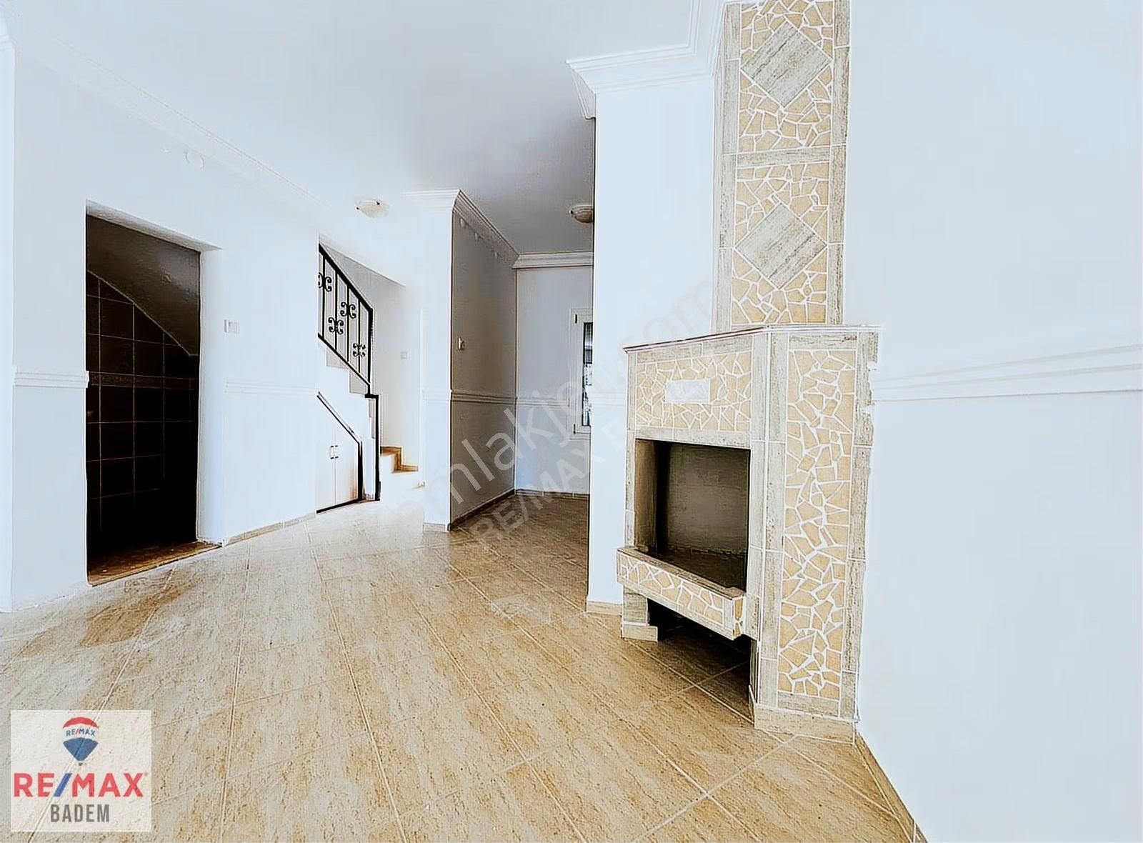 Datça Karaincir'de Satılık 3+1 Ev - Görsel 27