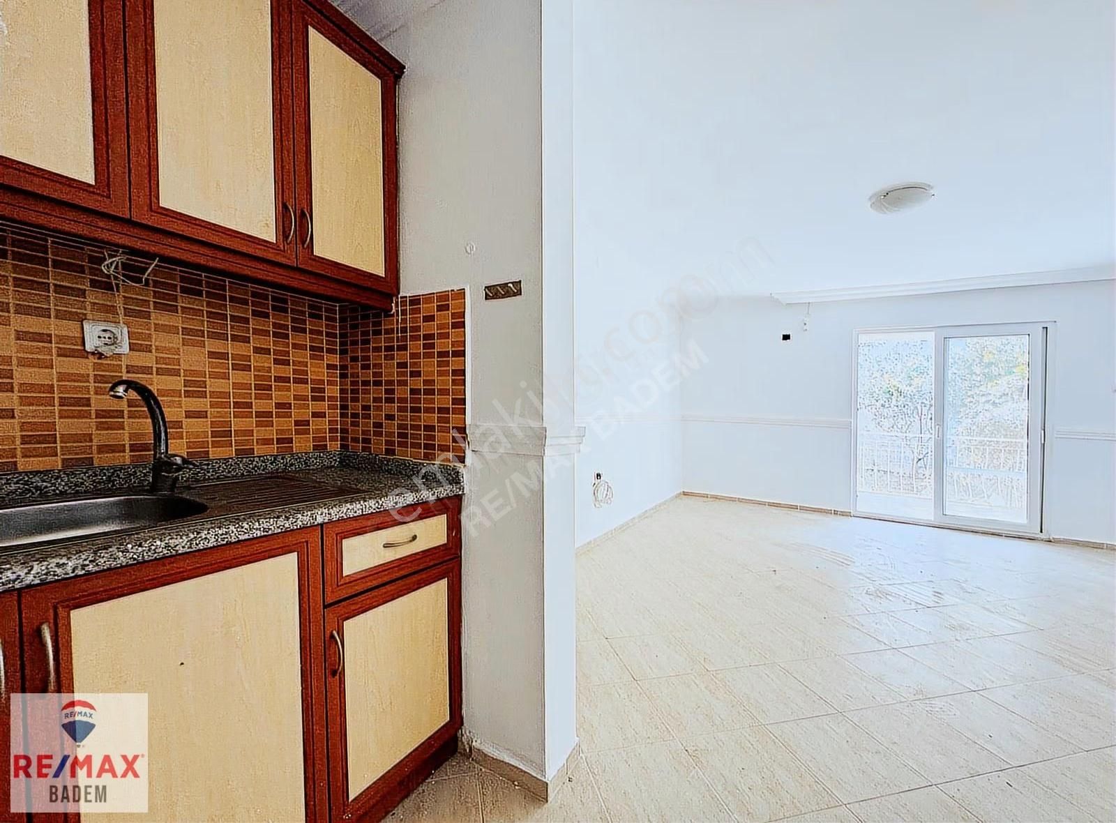 Datça Karaincir'de Satılık 3+1 Ev - Görsel 11