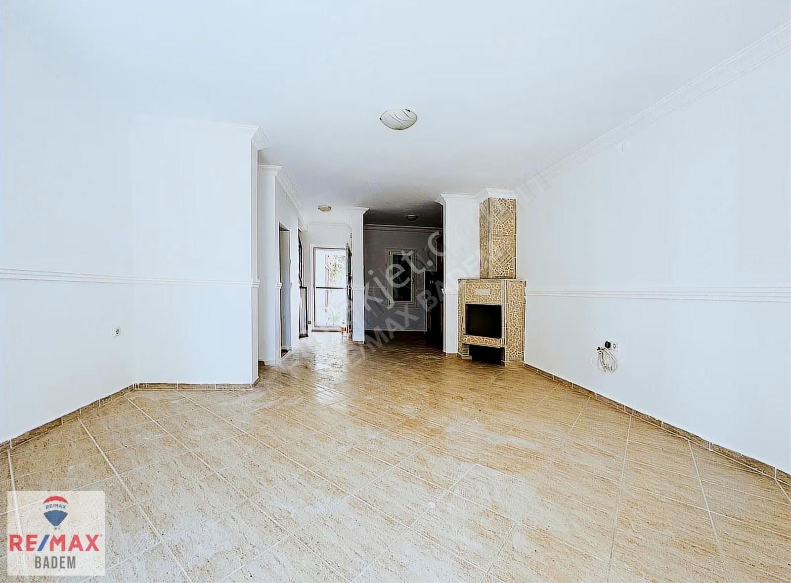 Datça Karaincir'de Satılık 3+1 Ev - Görsel 5