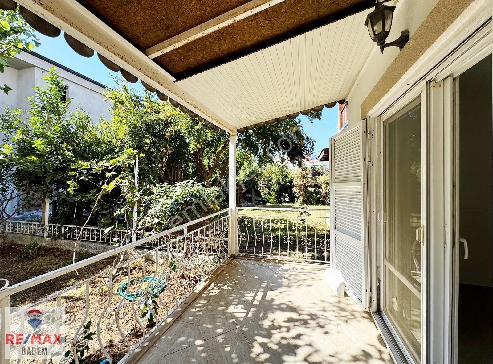 Datça Karaincir'de Satılık 3+1 Ev - Görsel 16