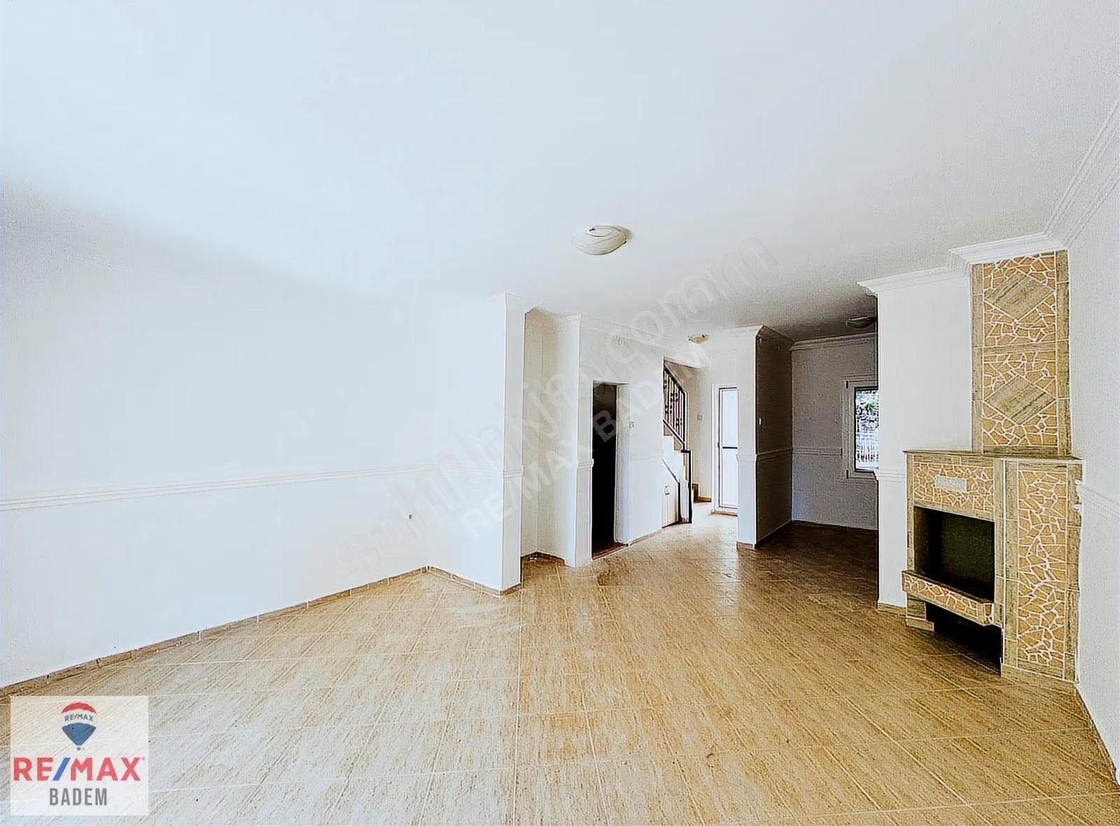 Datça Karaincir'de Satılık 3+1 Ev - Görsel 22