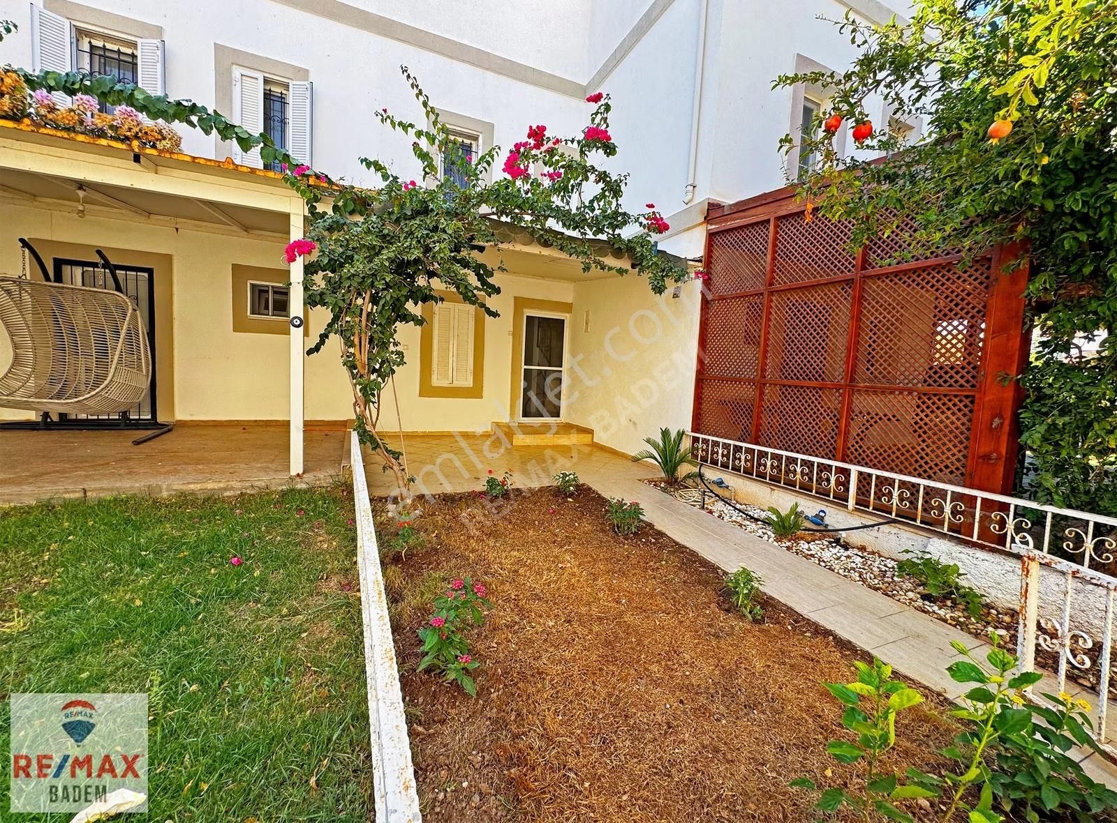 Datça Karaincir'de Satılık 3+1 Ev - Görsel 15