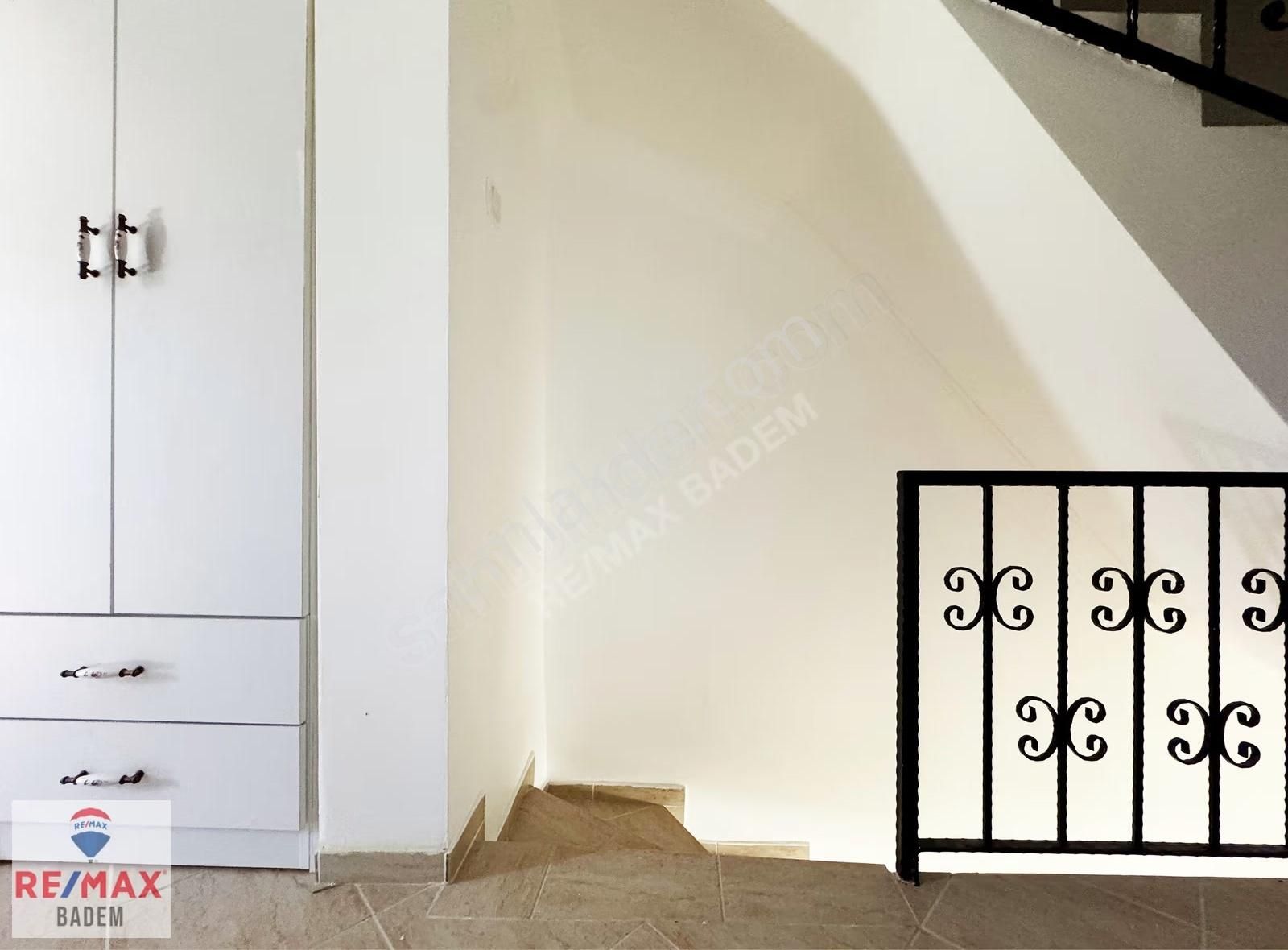 Datça Karaincir'de Satılık 3+1 Ev - Görsel 30