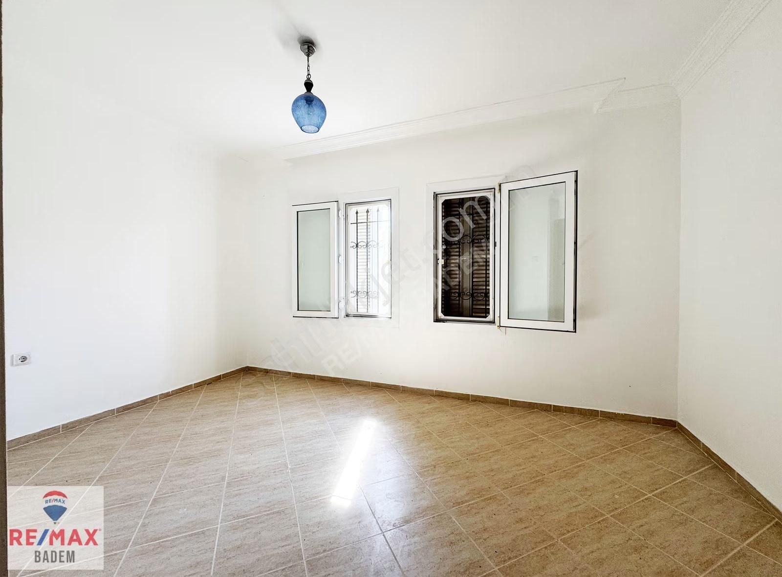 Datça Karaincir'de Satılık 3+1 Ev - Görsel 28