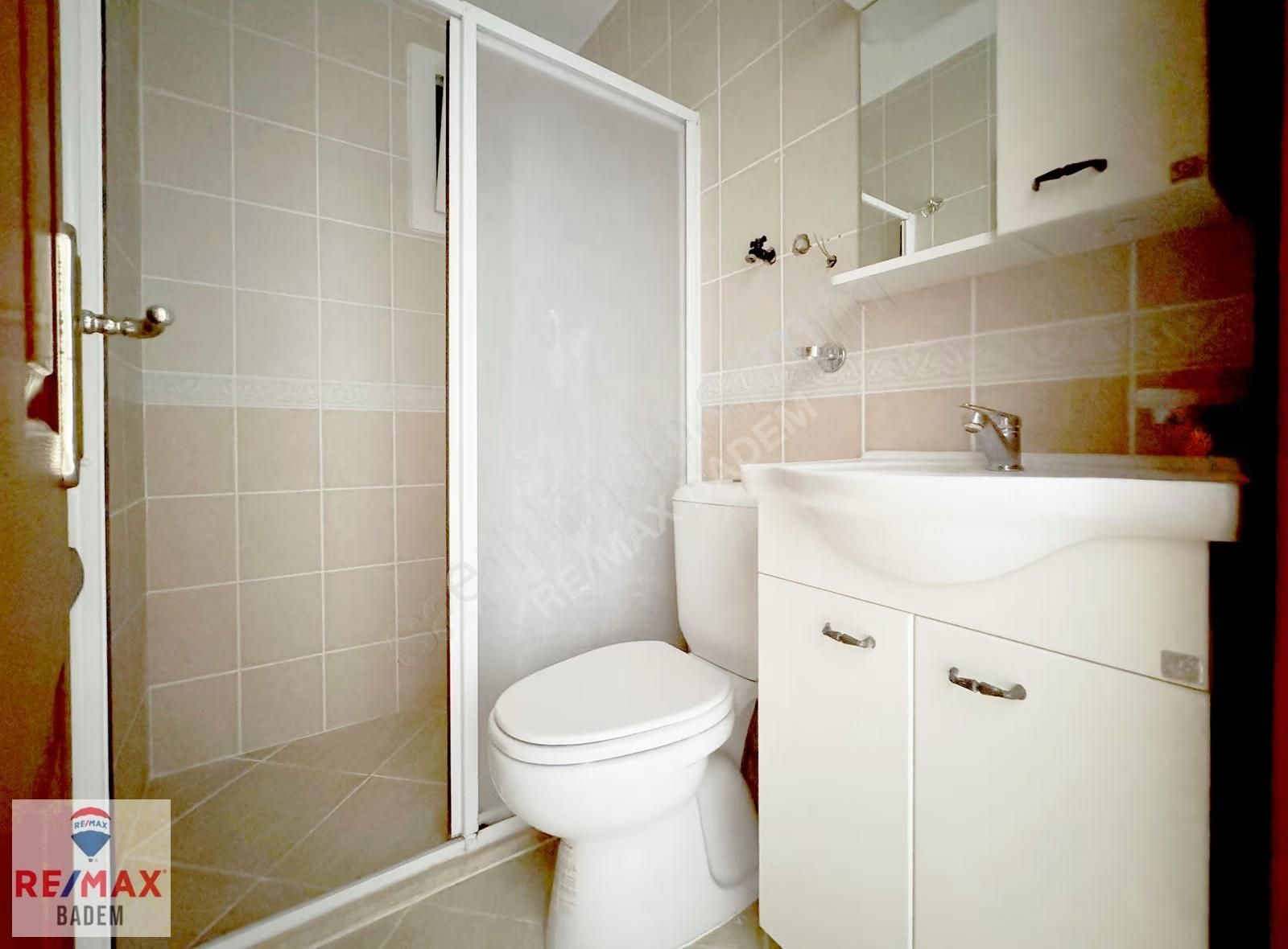 Datça Karaincir'de Satılık 3+1 Ev - Görsel 18