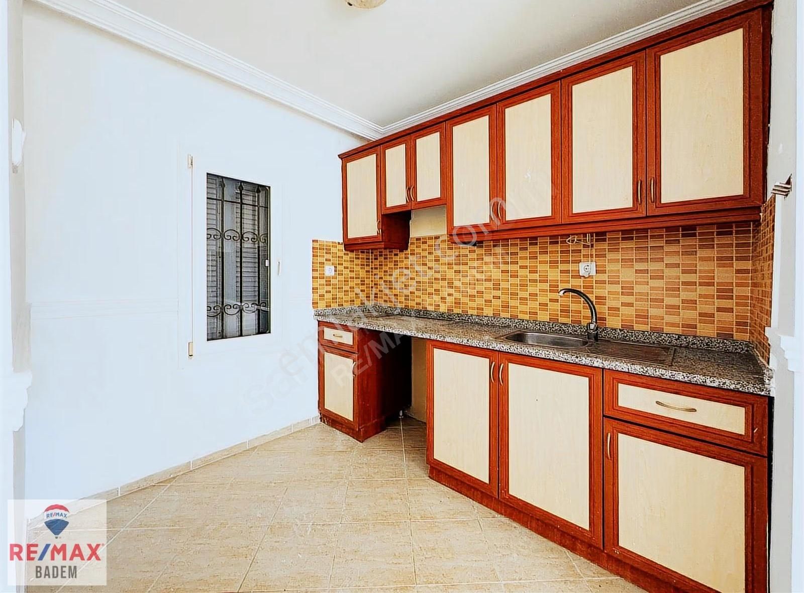 Datça Karaincir'de Satılık 3+1 Ev - Görsel 26