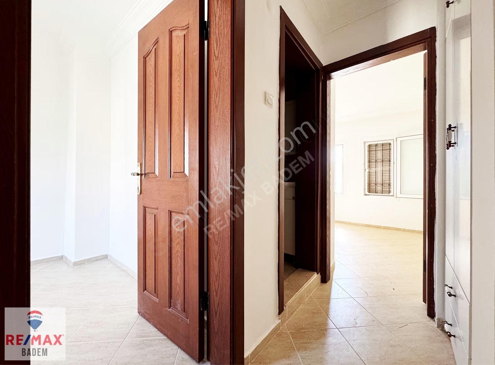 Datça Karaincir'de Satılık 3+1 Ev - Görsel 9