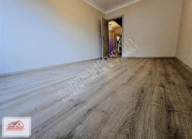 Mimar Yapıdan Satılık 3+3 Yüksek Catılı Düblex Daire - Görsel 8