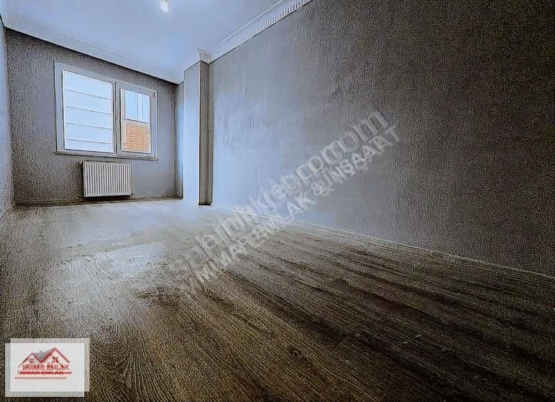 Mimar Yapıdan Satılık 3+3 Yüksek Catılı Düblex Daire - Görsel 2