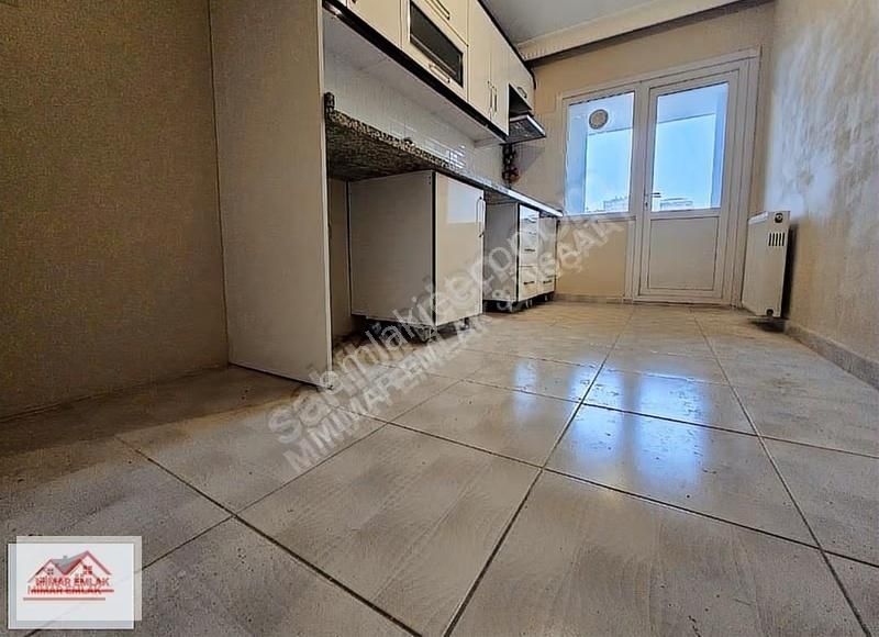 Mimar Yapıdan Satılık 3+3 Yüksek Catılı Düblex Daire - Görsel 22