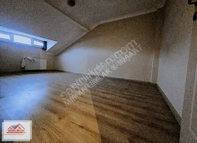 Mimar Yapıdan Satılık 3+3 Yüksek Catılı Düblex Daire - Görsel 6