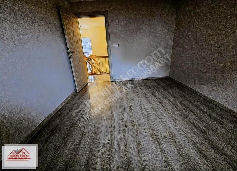 Mimar Yapıdan Satılık 3+3 Yüksek Catılı Düblex Daire - Görsel 3