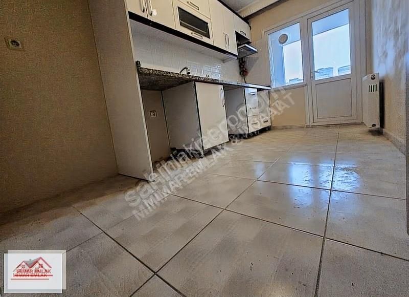 Mimar Yapıdan Satılık 3+3 Yüksek Catılı Düblex Daire - Görsel 5