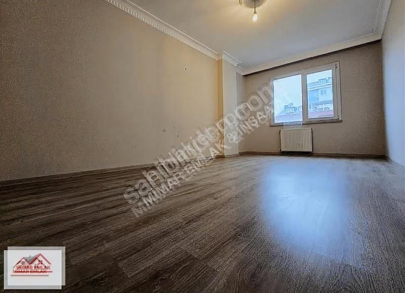 Mimar Yapıdan Satılık 3+3 Yüksek Catılı Düblex Daire - Görsel 20