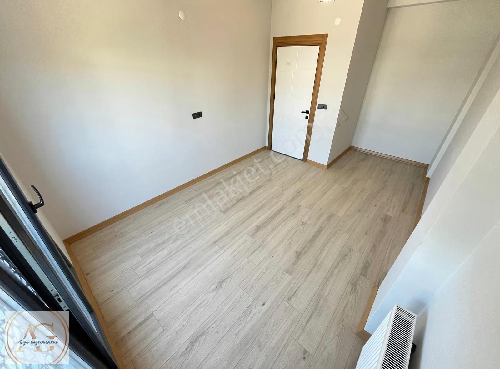 Arya Gayrimenkul'den Şık Tasarımlı Zeytinli'de 4+1 Satılık Villa - Görsel 9