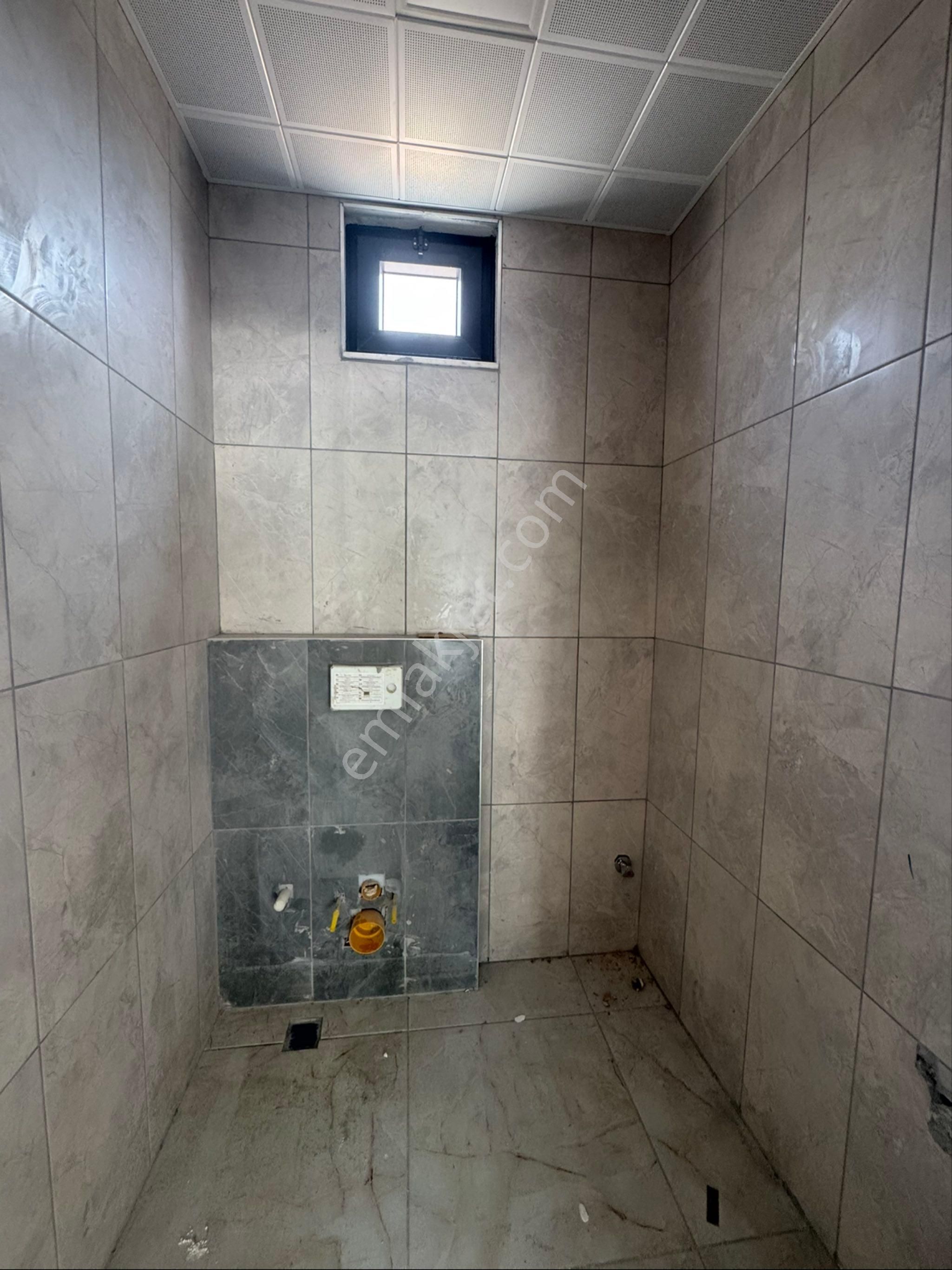 Satılık Çok Amaçlı 3 Katlı İşyeri Galeri Vs Uygundur Takas Olur - Görsel 10