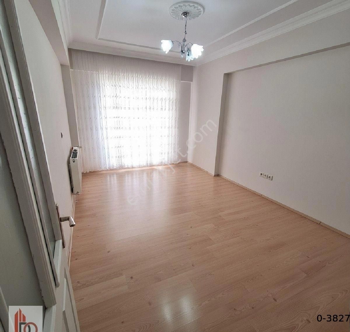 Ev İle Beraber 150 M2 Depo Yanında Bedava🤔 Hem Daire Alın Hemde 150 M2 Depo👍🏻 - Görsel 10