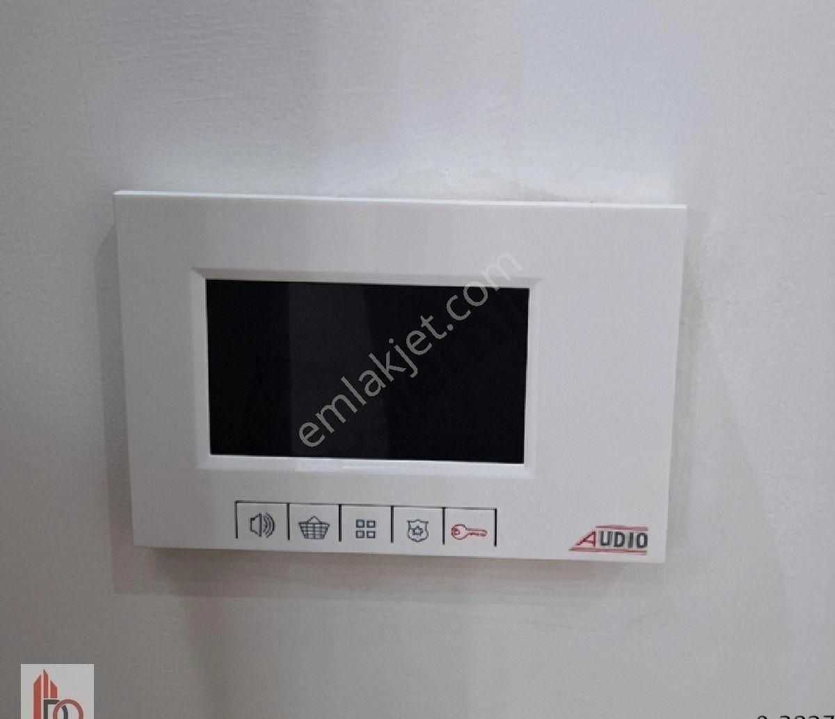 Ev İle Beraber 150 M2 Depo Yanında Bedava🤔 Hem Daire Alın Hemde 150 M2 Depo👍🏻 - Görsel 7