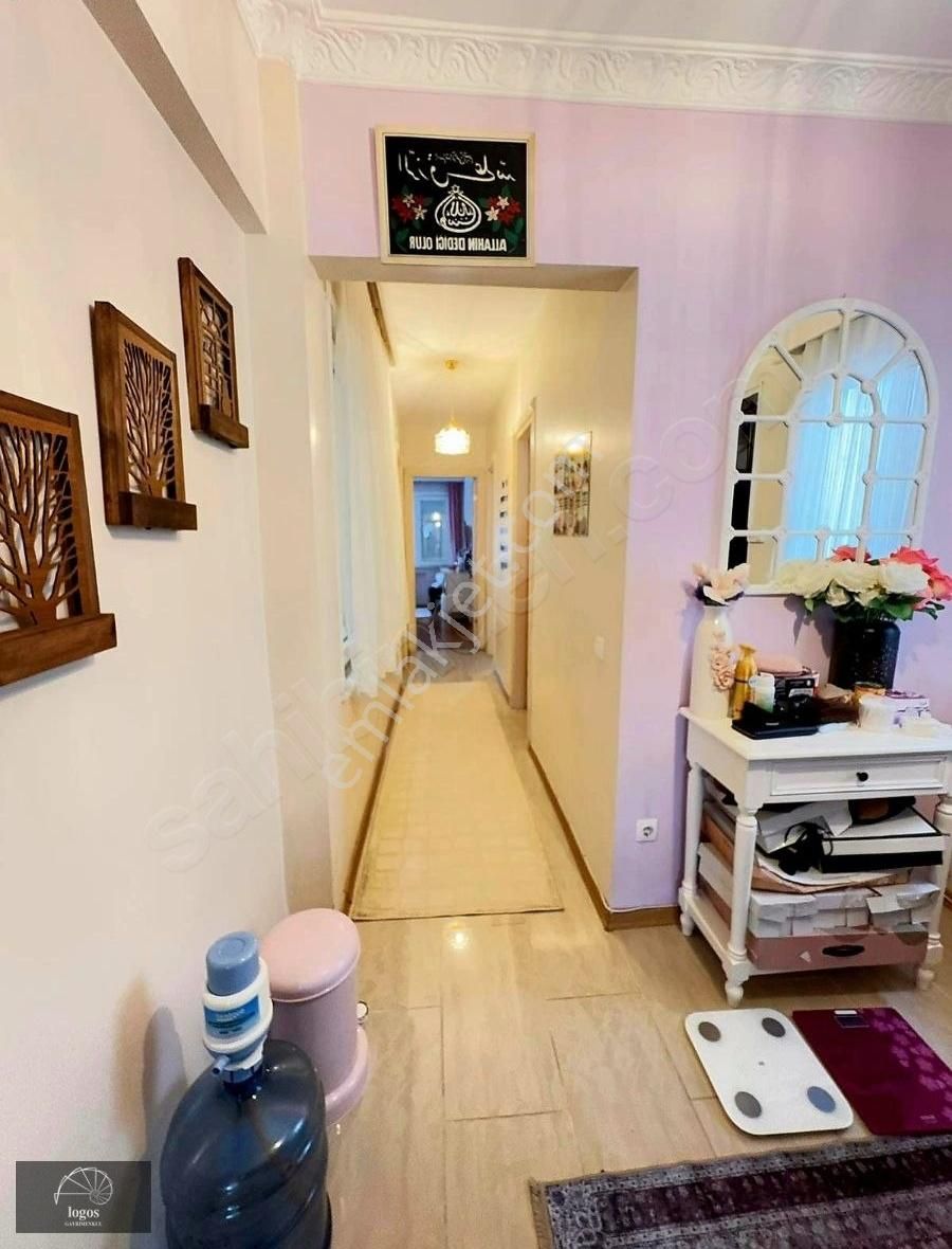 Nişantaşı Satılık Fırsat Daire - Görsel 14