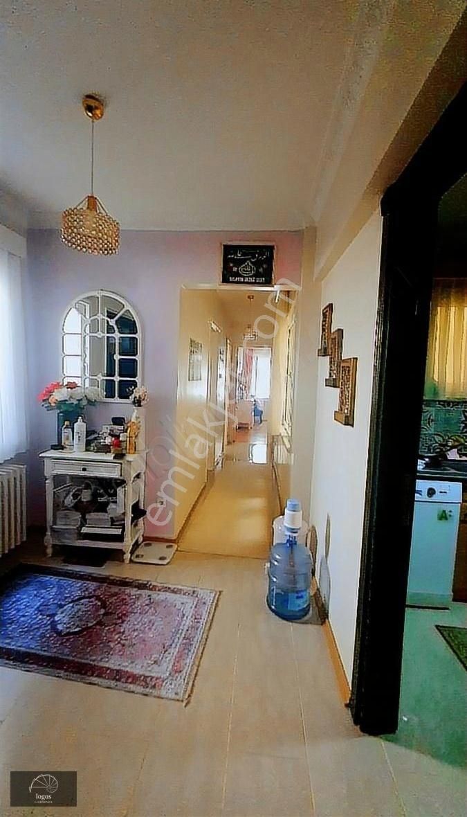 Nişantaşı Satılık Fırsat Daire - Görsel 5