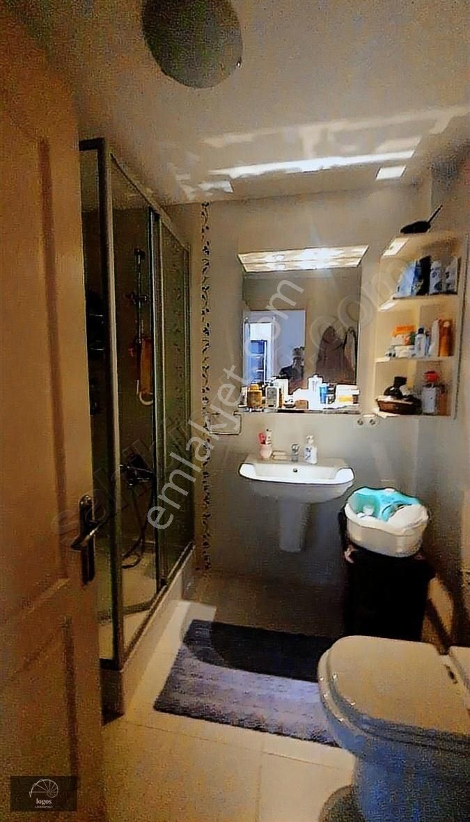 Nişantaşı Satılık Fırsat Daire - Görsel 2