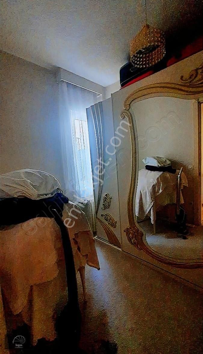 Nişantaşı Satılık Fırsat Daire - Görsel 13