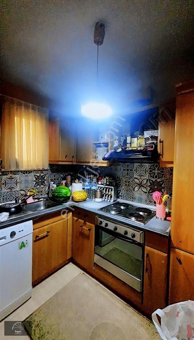 Nişantaşı Satılık Fırsat Daire - Görsel 4