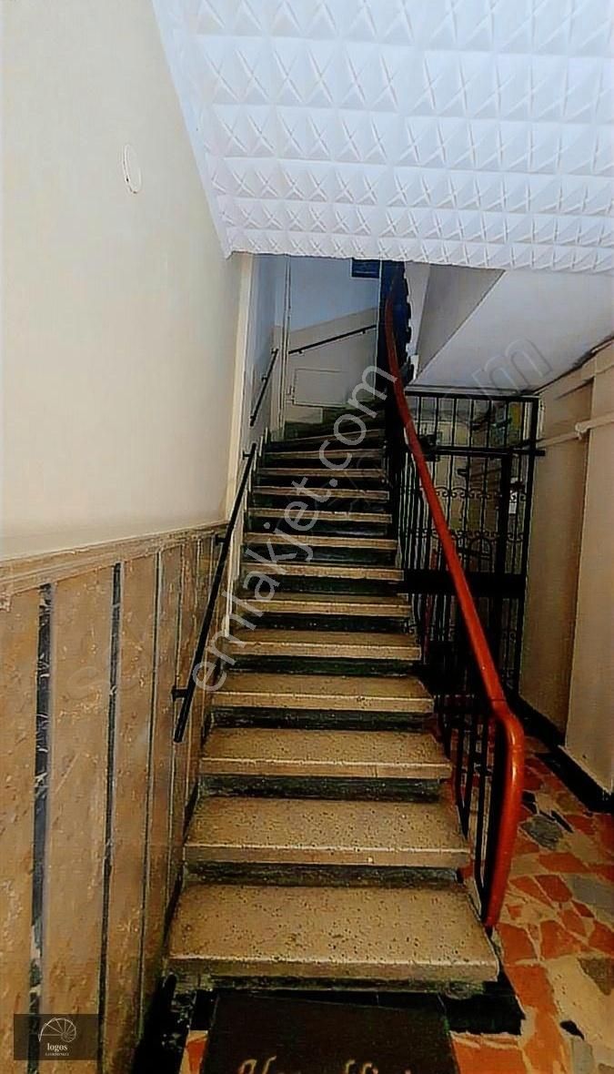 Nişantaşı Satılık Fırsat Daire - Görsel 11