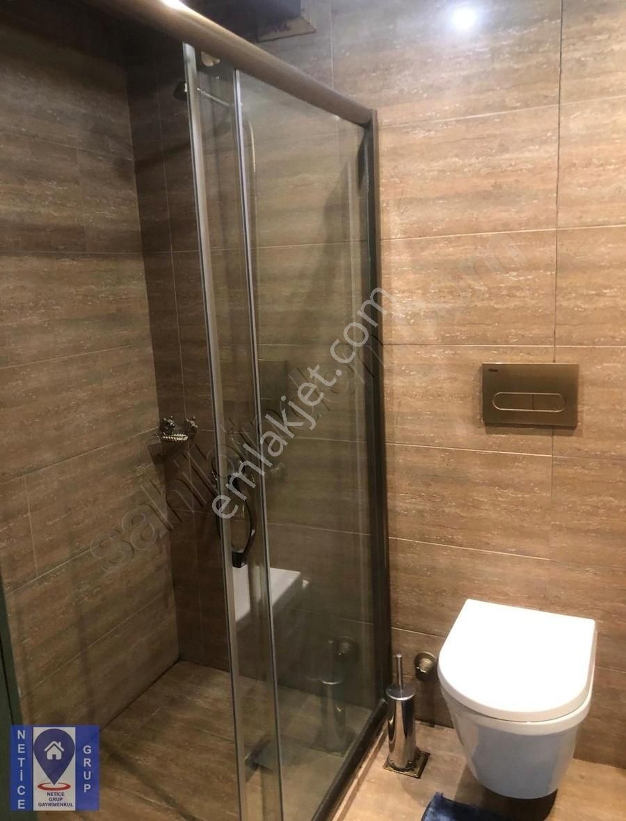 Kayapa Satılık Müstakil Ahşap Ev+tiny House' Lı 1.400 M2 Arazi - Görsel 10