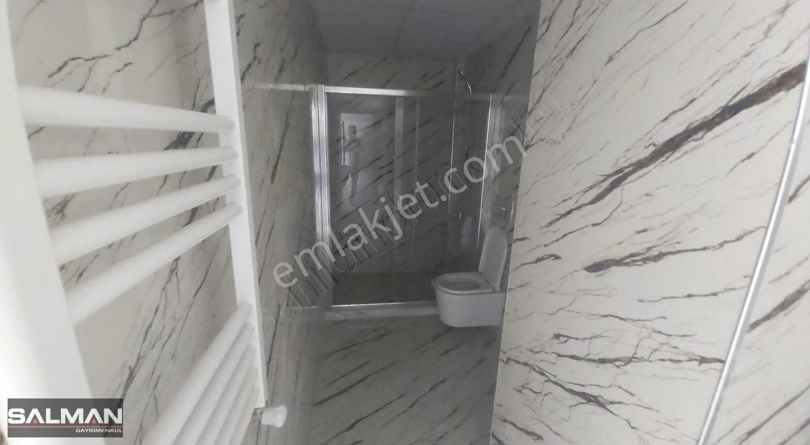 İmbatlı Mh.'de Park Cepheli Satılık 2+1 Dubleks Daire - Görsel 3