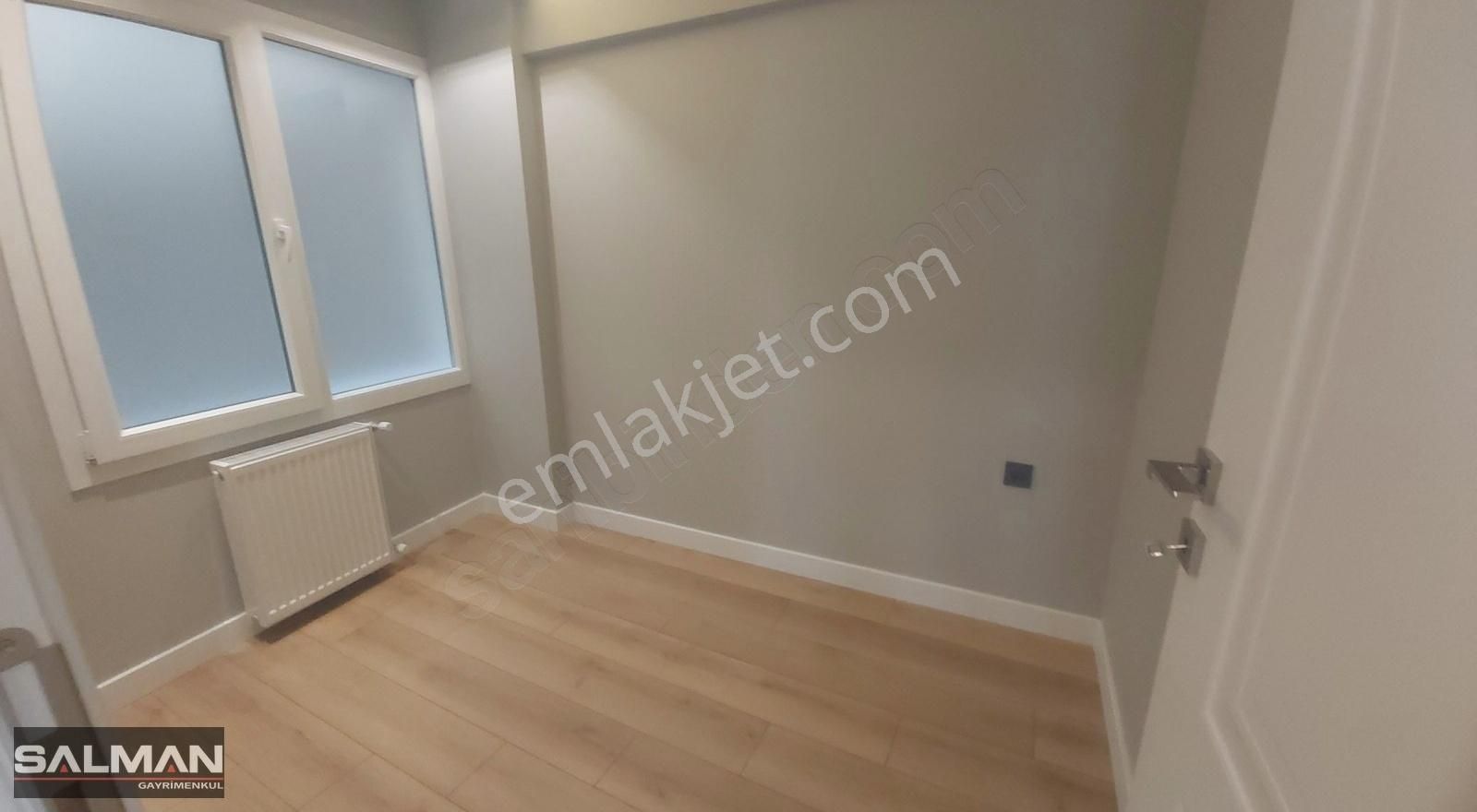 Bostanlı Yusuf Vardar Sokakta Full Tadilatlı Satılık 3+1 Daire - Görsel 21