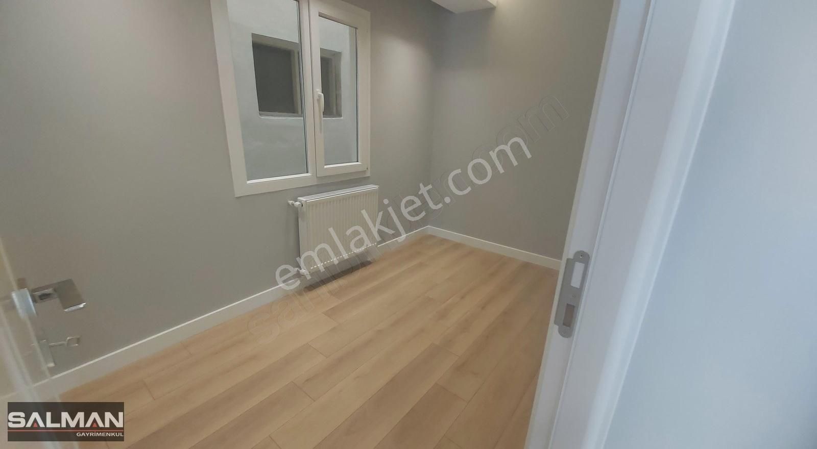 Bostanlı Gode Cengiz Yakını Full Tadilatlı Satılık 3+1 Daire - Görsel 14