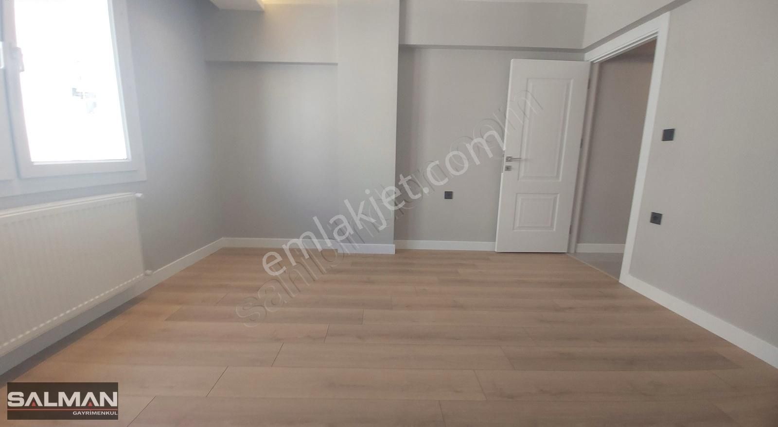 Bostanlı Gode Cengiz Yakını Full Tadilatlı Satılık 3+1 Daire - Görsel 27